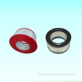 AIR FILTER FOR COMPRESSOR 39588777 with high quality reasonable price